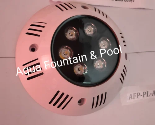 led-swimming-pool-light